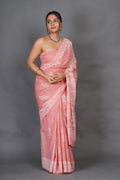 COTTON SAREE