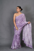 COTTON SAREE