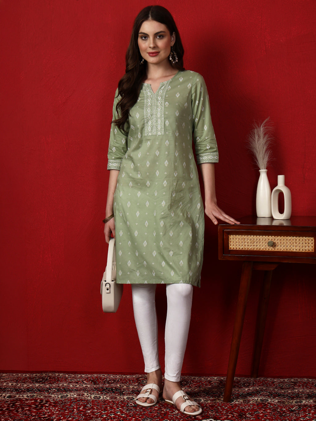 kurta
