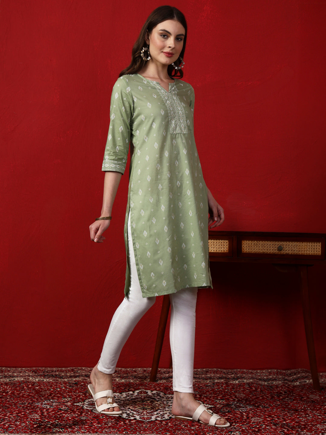 kurta