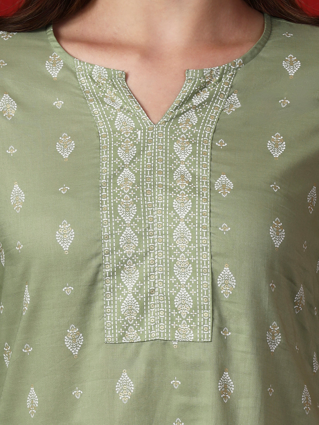 kurta