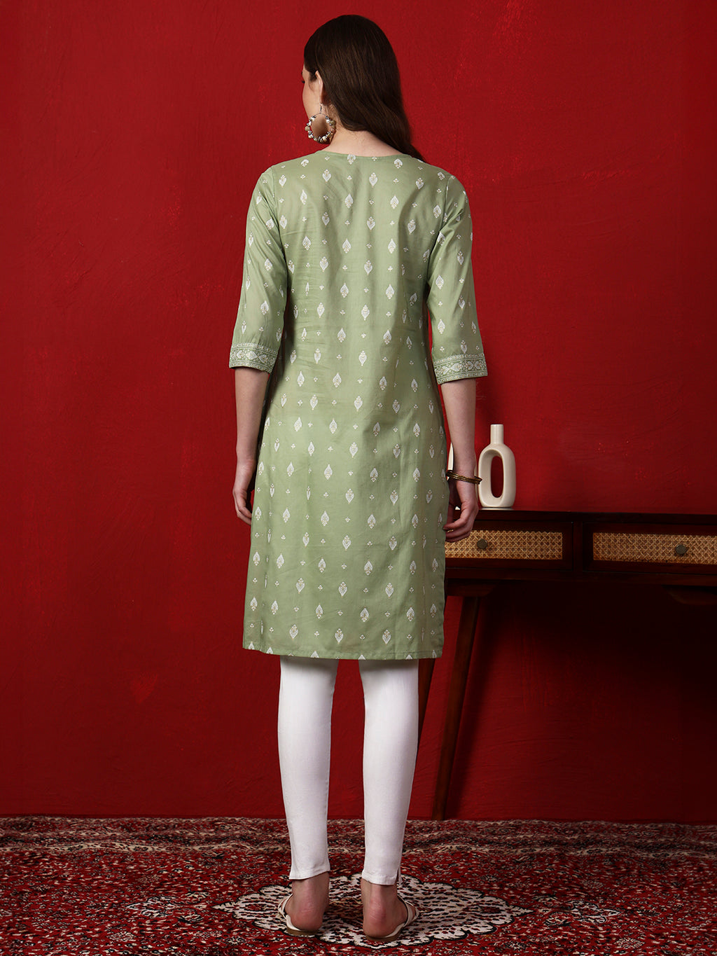 kurta