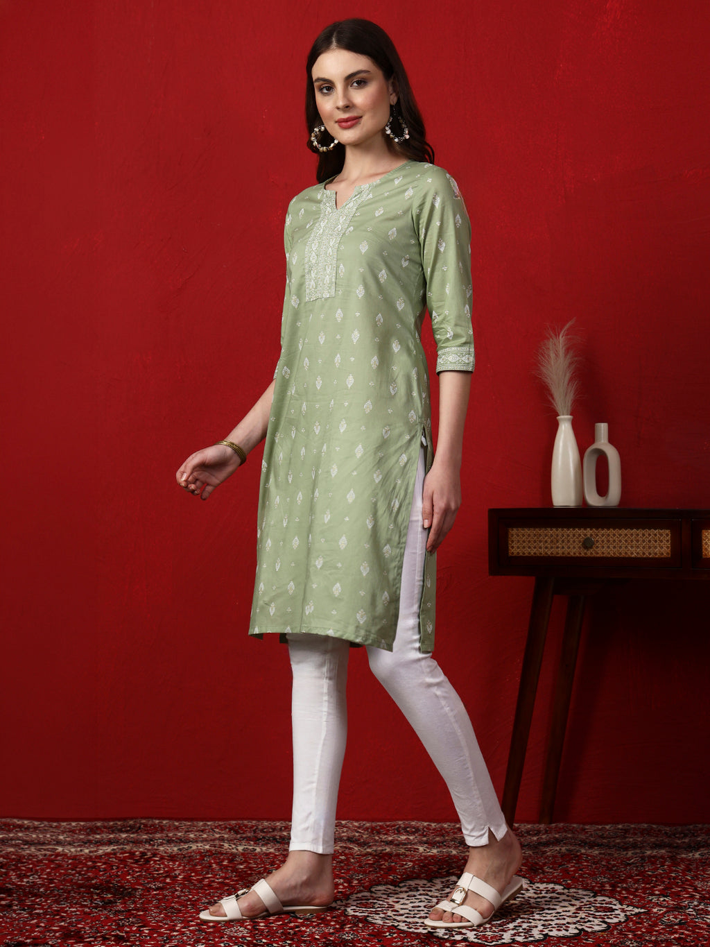 kurta